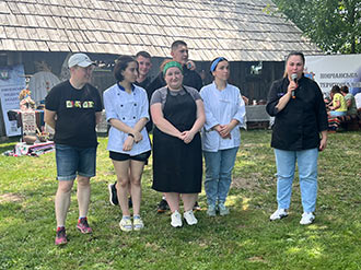 2024.06.29 Molodiy borsh1