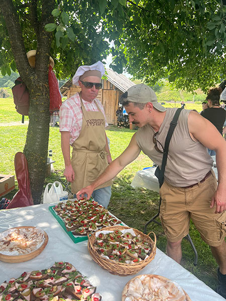 2024.06.29 Molodiy borsh1