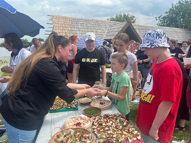 2024.06.29 Molodiy borsh1