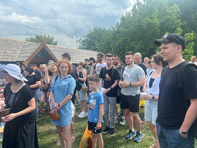 2024.06.29 Molodiy borsh1