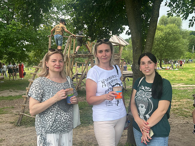 2024.06.29 Molodiy borsh1
