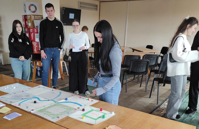 2025.03.19 Ekonomichniy simulyator