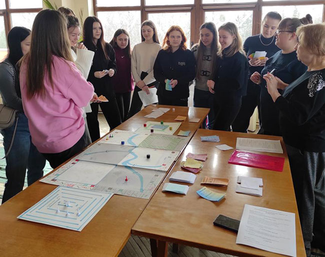 2025.03.19 Ekonomichniy simulyator