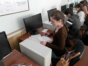 2013_02_18_olimp