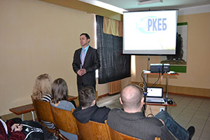 2013_02_19_Kinolektoriy