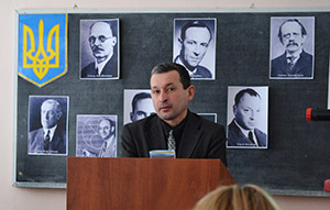 2013_02_19_nauk_prakt_sem1