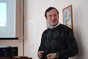 2013_02_19_nauk_prakt_sem3