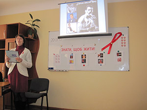 2013_02_20_Znaty_zhyty
