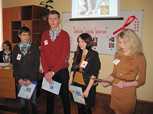 2013_02_20_Znaty_zhyty2