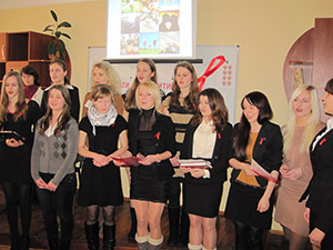 2013_02_20_Znaty_zhyty3