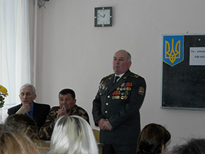 2013_02_21_afganistan2