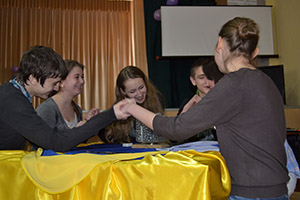 2013_02_21_brein_ring4