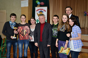 2013_02_21_brein_ring5