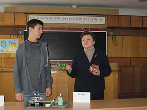 2013_02_22_himichniy_praktikum2