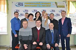 2018.02.23_Tigden_ck_Prirodnichih_discipl