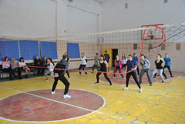 2018.02.23_Tigden_ck_Prirodnichih_discipl11