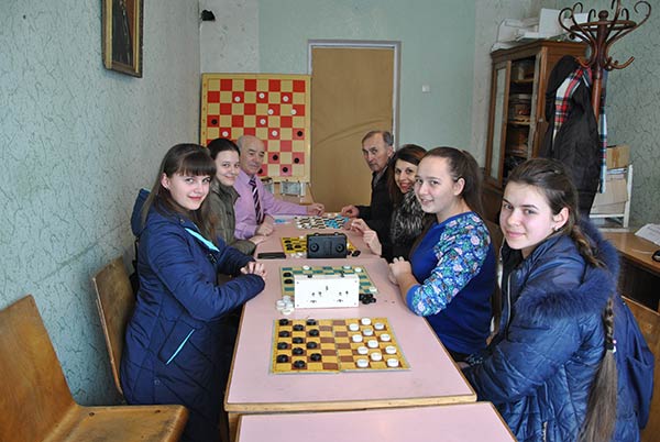 2018.02.23_Tigden_ck_Prirodnichih_discipl16