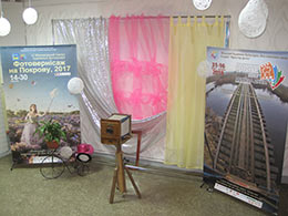 2019.03.22_Tigd_ck_Matematika