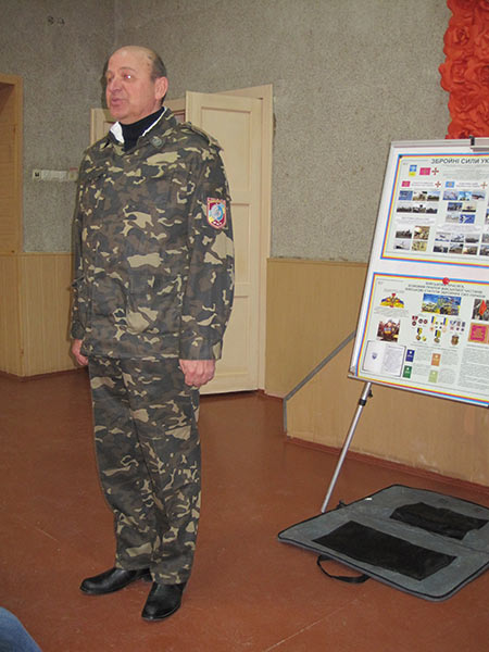 2019.03.22_Tigd_ck_Matematika9