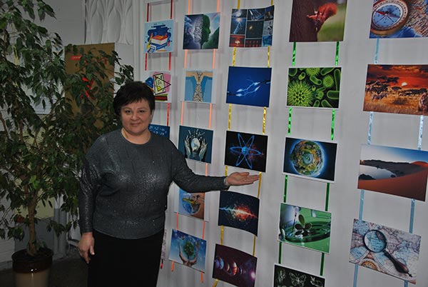 2020.02.21_Tigd_ck_Prirodnichih_nauk