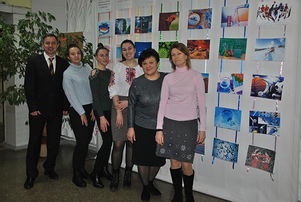 2020.02.21_Tigd_ck_Prirodnichih_nauk1