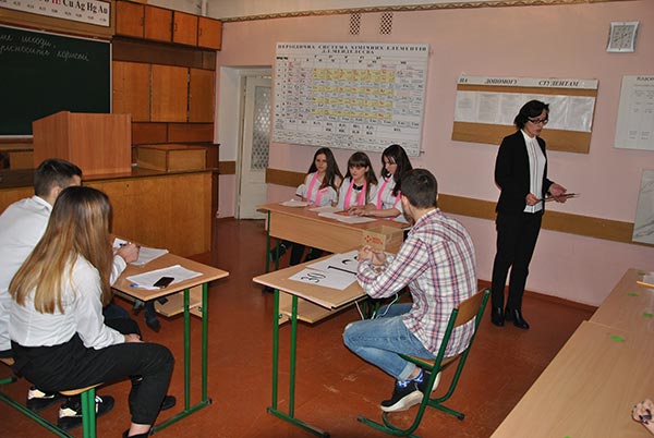 2020.02.21_Tigd_ck_Prirodnichih_nauk10