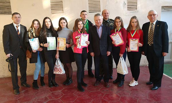 2020.02.21_Tigd_ck_Prirodnichih_nauk22