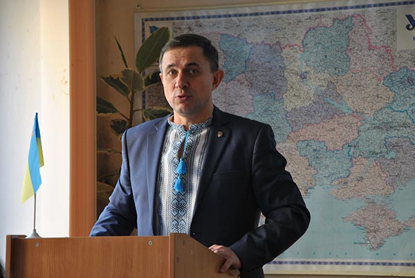 2020.02.21_Tigd_ck_Prirodnichih_nauk3