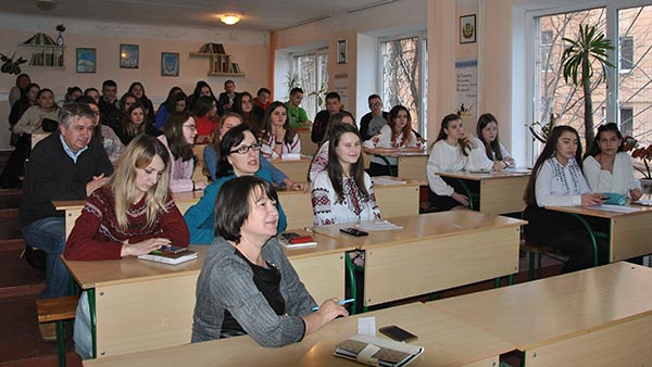 2020.02.21_Tigd_ck_Prirodnichih_nauk6