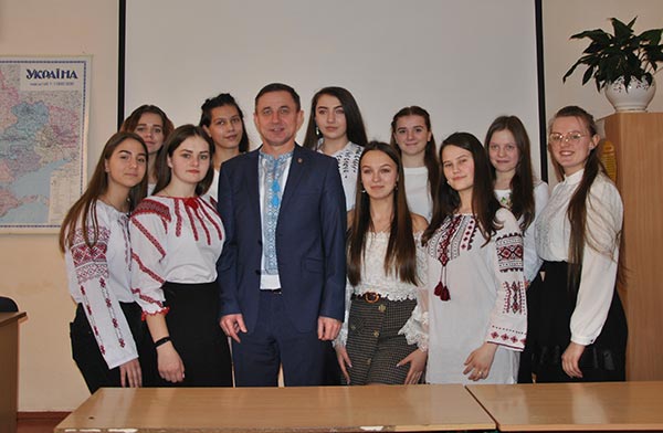 2020.02.21_Tigd_ck_Prirodnichih_nauk7