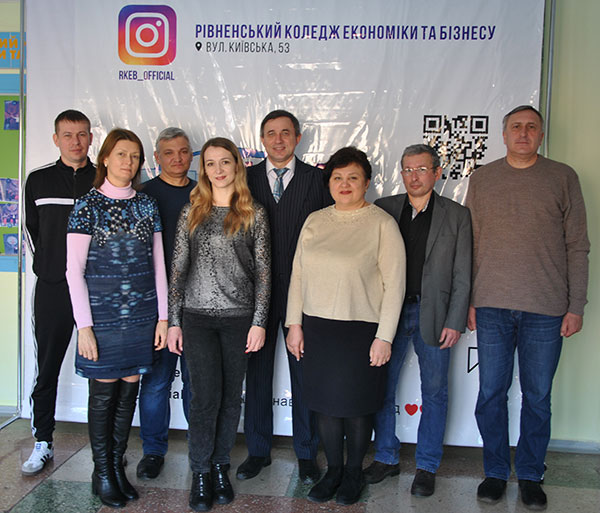 2021.02.27_Tigd_ck_priridnichih_disc16