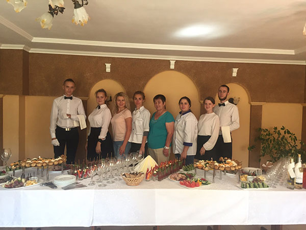 2018.09.21_Furshetniy_stil1