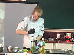 2019.04.02_Mayster-klas_Antonchuk