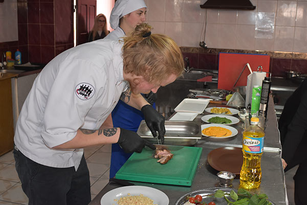 2019.04.02_Mayster-klas_Antonchuk1