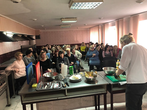 2019.04.02_Mayster-klas_Antonchuk2