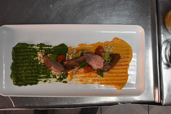 2019.04.02_Mayster-klas_Antonchuk3