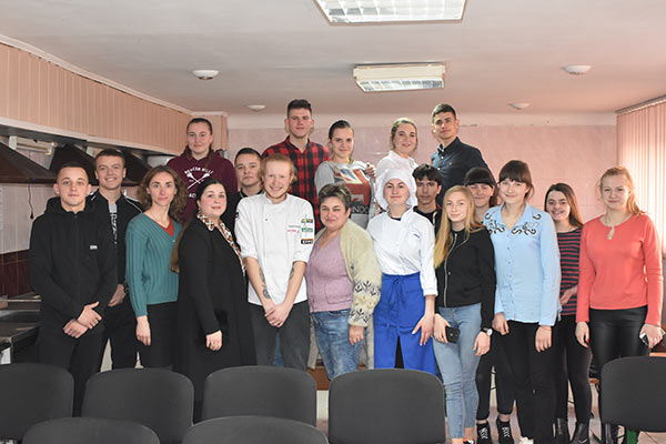 2019.04.02_Mayster-klas_Antonchuk4