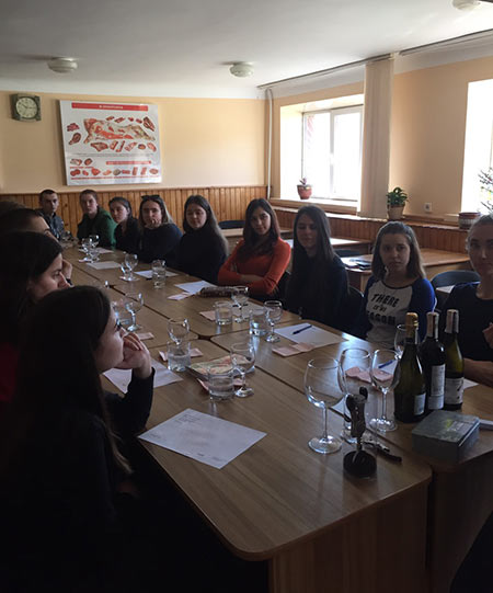 2019.04.04_Somele_Suhecka