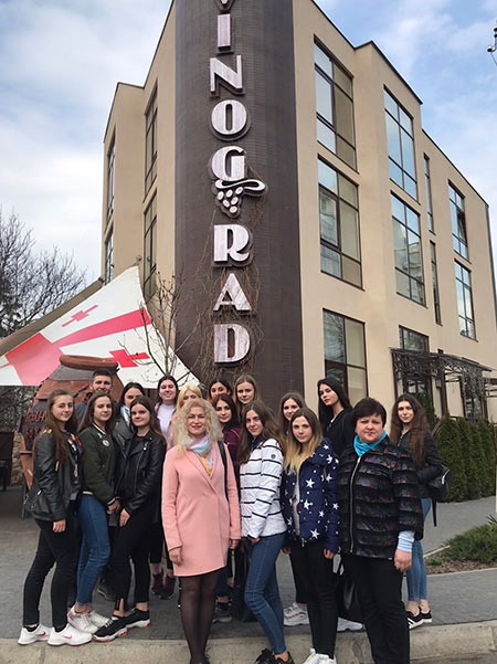 2019.04.10_Prakt_GRS_Vinograd_Radchuk