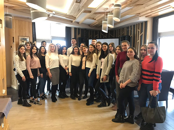 2019.04.10_Prakt_GRS_Vinograd_Radchuk2