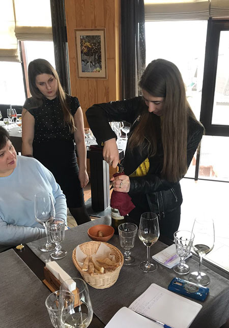 2019.04.10_Prakt_GRS_Vinograd_Radchuk6