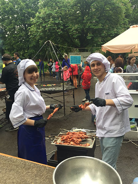 2019.05.25_Piknik_Barga_Suhecka2