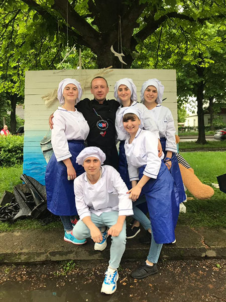 2019.05.25_Piknik_Barga_Suhecka3