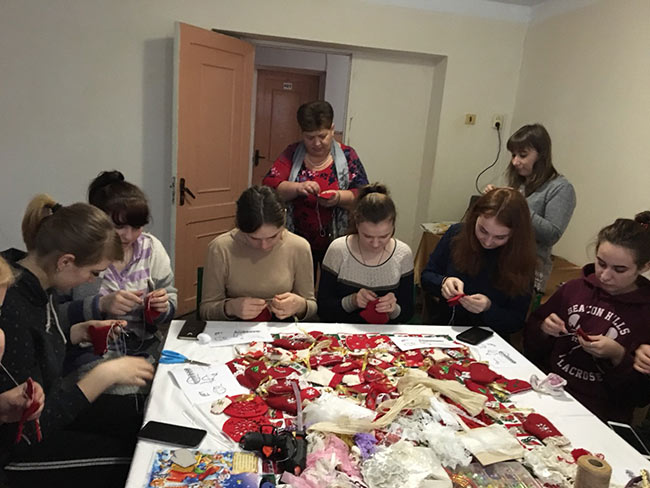 2019.12.24_Novorich_mayster_klas_Shapilova