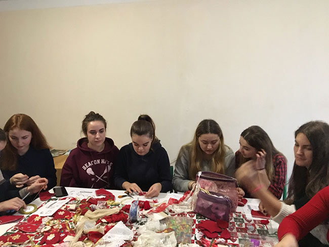 2019.12.24_Novorich_mayster_klas_Shapilova3