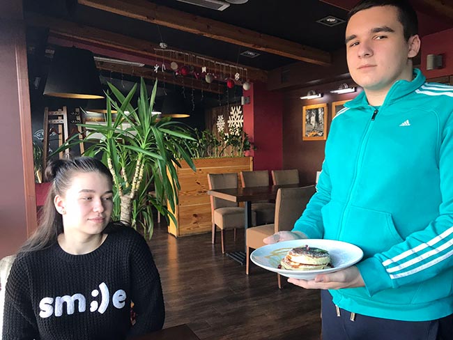 2020.01.29_Barna_sprava_Terlecka2