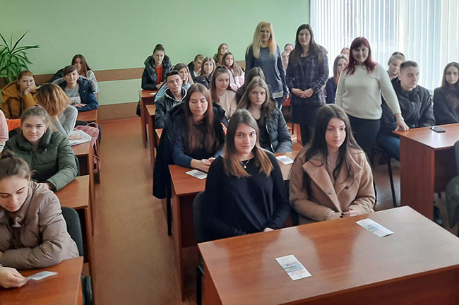 2020.03.03_OnLine_turizm1