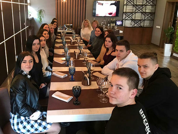 2020.03.03_Vinna_istoriya4