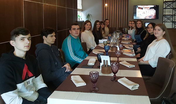 2020.03.03_Vinna_istoriya5