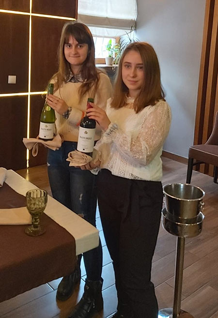 2020.03.03_Vinna_istoriya7